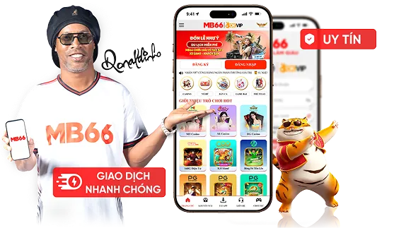 Lợi ích khi chọn 888p1