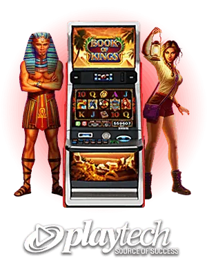 Ưu đãi VIP và thành viên thân thiết 888p1