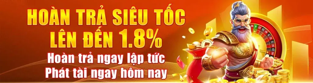 Lời khuyên để có trải nghiệm tốt nhất với 888p1