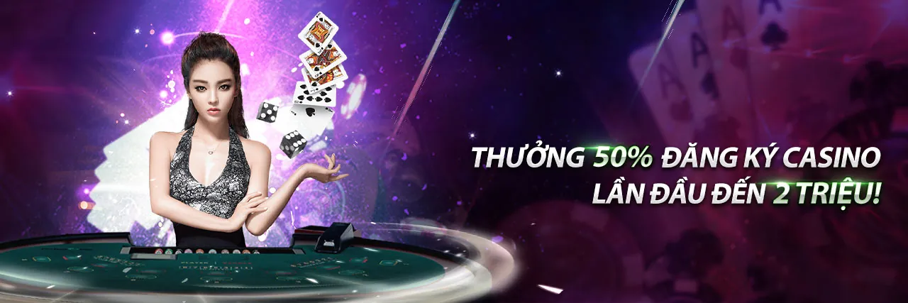 Tin tức mới nhất từ 888p1