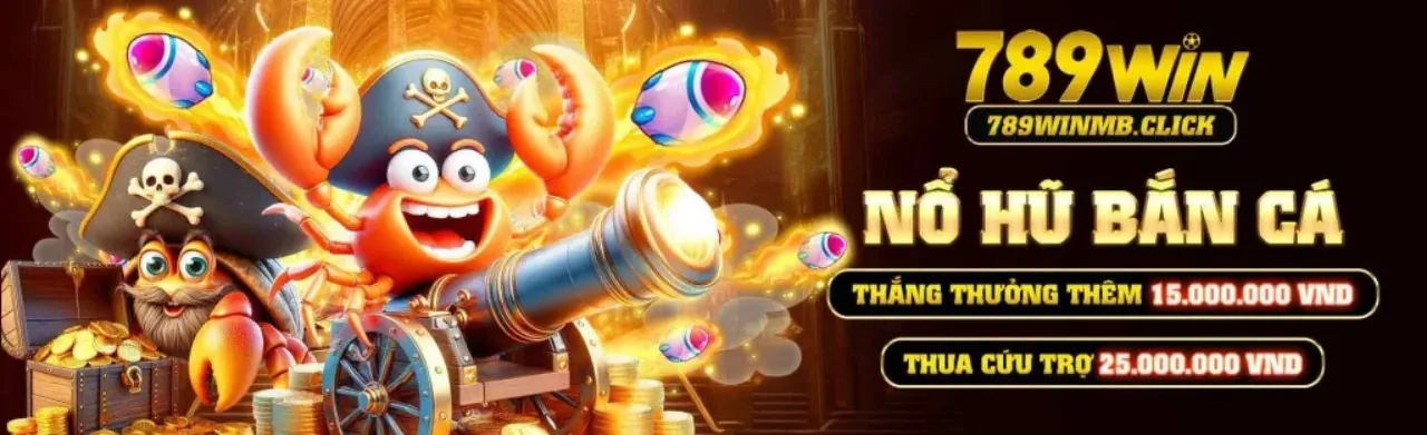 Banner khuyến mãi độc quyền tải 888p1