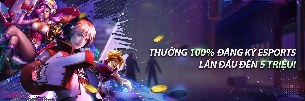Chương trình VIP 888p1