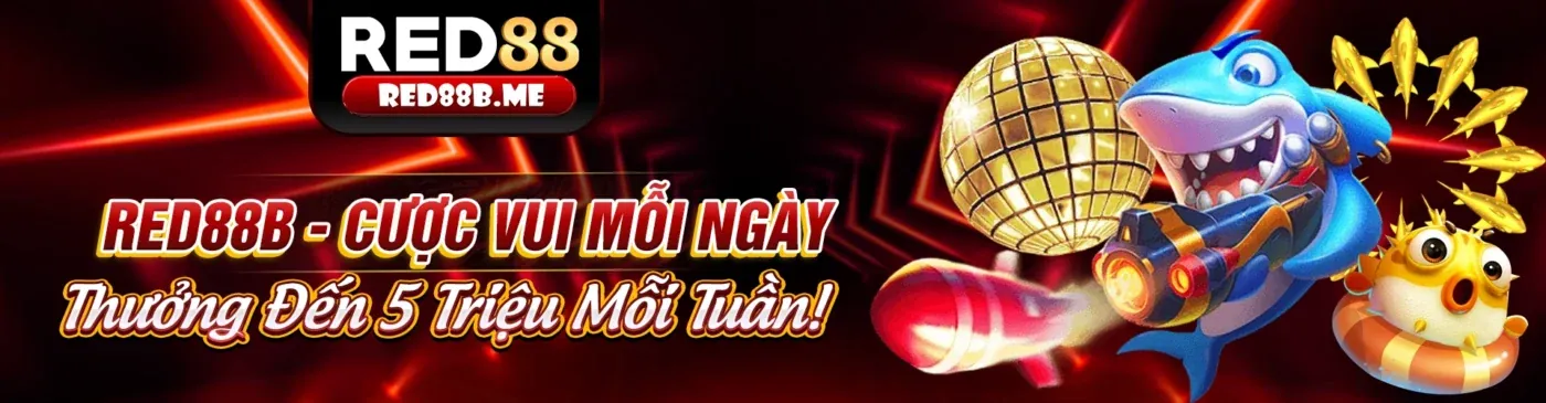 Game Bắn Cá 888p1 với kho báu dưới đại dương