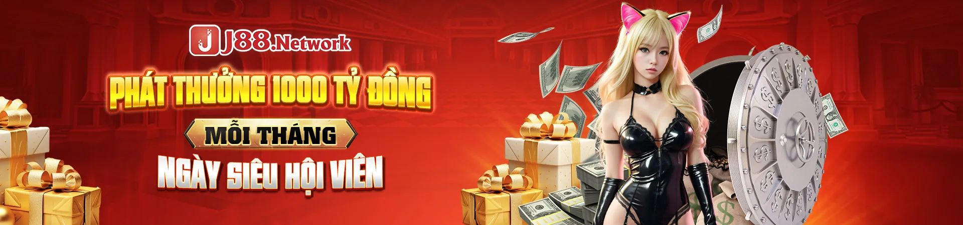 Hình ảnh nền tải ứng dụng 888p1 với màu xanh lá và vàng, biểu tượng cờ bạc trực tuyến