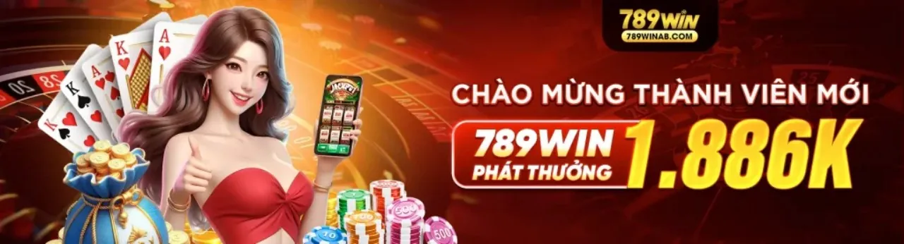 Chương trình hoàn trả 888p1