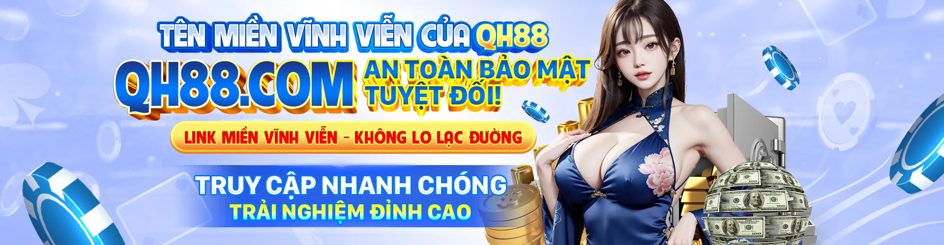 Hình ảnh đại diện cho Chính Sách Bảo Mật của 888p1