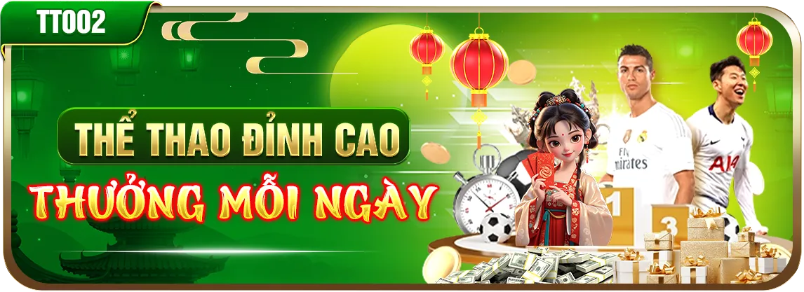 Giao diện đăng ký và đăng nhập 888p1 với màu xanh lá và vàng sang trọng