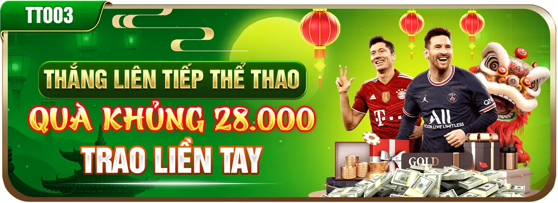 Giao diện đăng nhập 888p1 an toàn