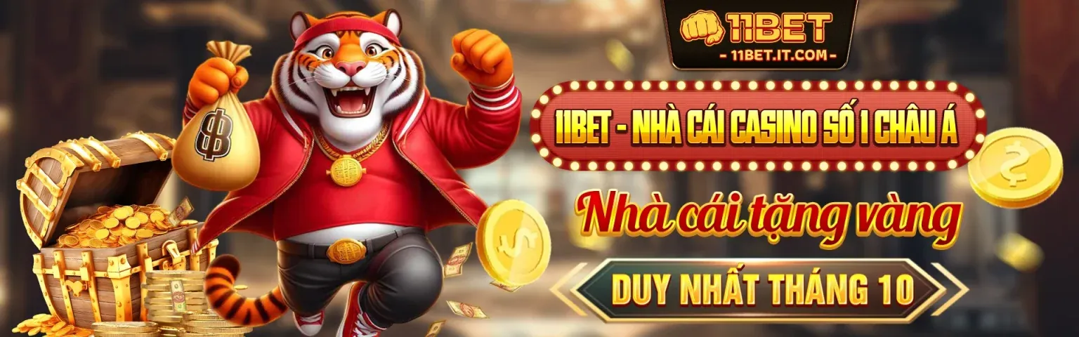 Sảnh Casino Trực Tuyến 888p1 Sang Trọng