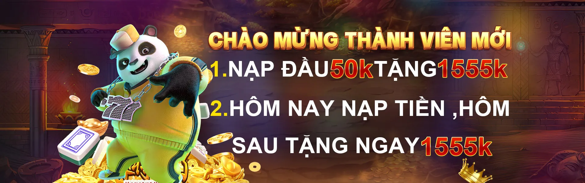Thế Giới Slot & Jackpot 888p1