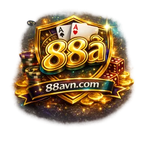 Chiến lược chơi casino trực tuyến 888p1