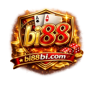 Cấp độ VIP Bạch Kim tại tải 888p1
