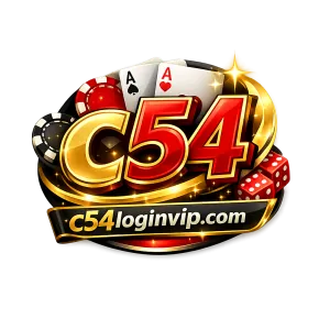 Dịch vụ hỗ trợ VIP độc quyền tại tải 888p1
