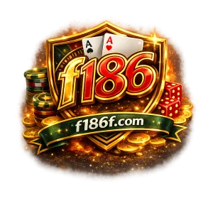 Cấp độ VIP Vàng tại tải 888p1