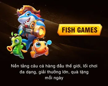 Cấp độ VIP Bạc tại tải 888p1