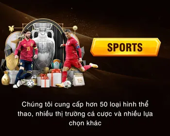 Khuyến mãi và tiền thưởng