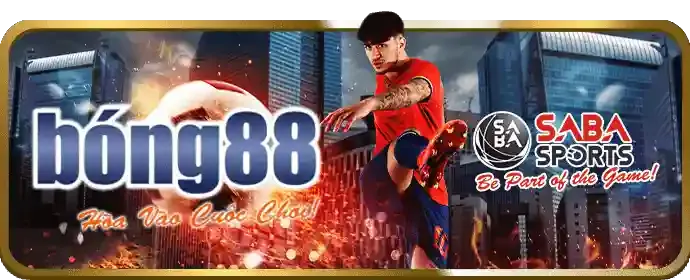 Tải ứng dụng 888p1 ngay
