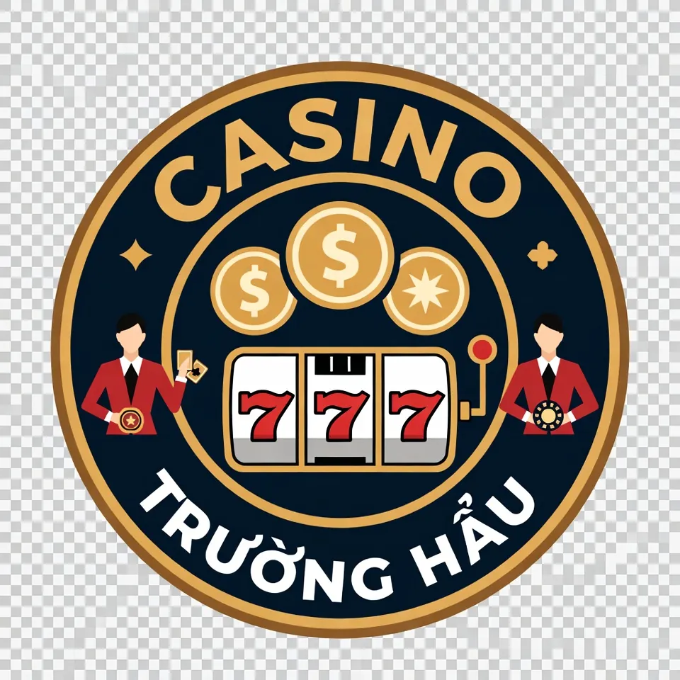 tải 888p1