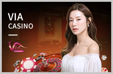 Slot Cổ Điển 888p1