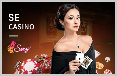 Máy đánh bạc và Jackpot 888p1