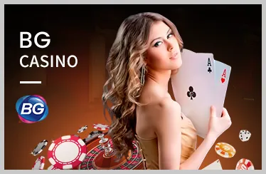 Video Slots Hiện Đại 888p1