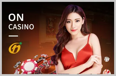 Progressive Jackpots 888p1