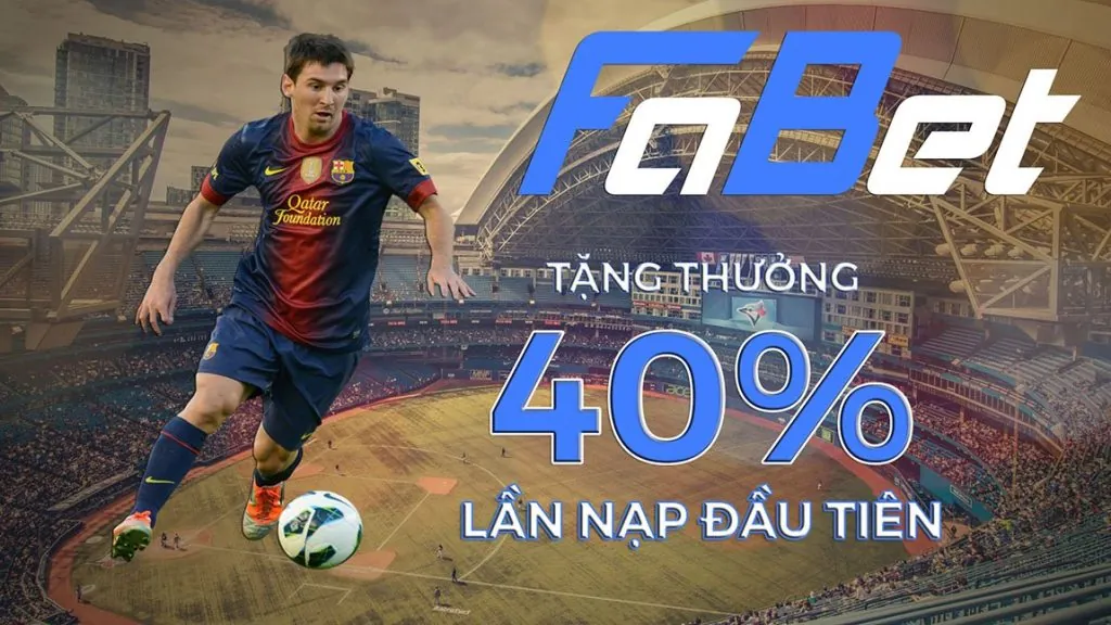 Hình ảnh biểu tượng bảo vệ dữ liệu và lá chắn an ninh, thể hiện cam kết của 888p1 trong việc bảo mật thông tin người dùng