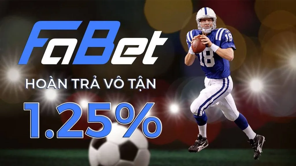 Đá gà trực tiếp và cá cược tại 888p1