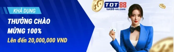 Cá cược thể thao sôi động tại 888p1