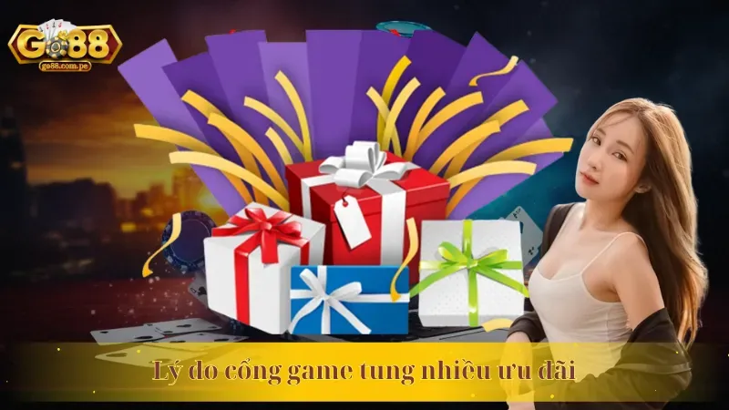 Xổ số và các trò chơi may mắn tại 888p1