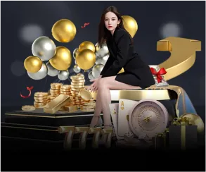 Giao dịch nạp và rút tiền an toàn tại 888p1
