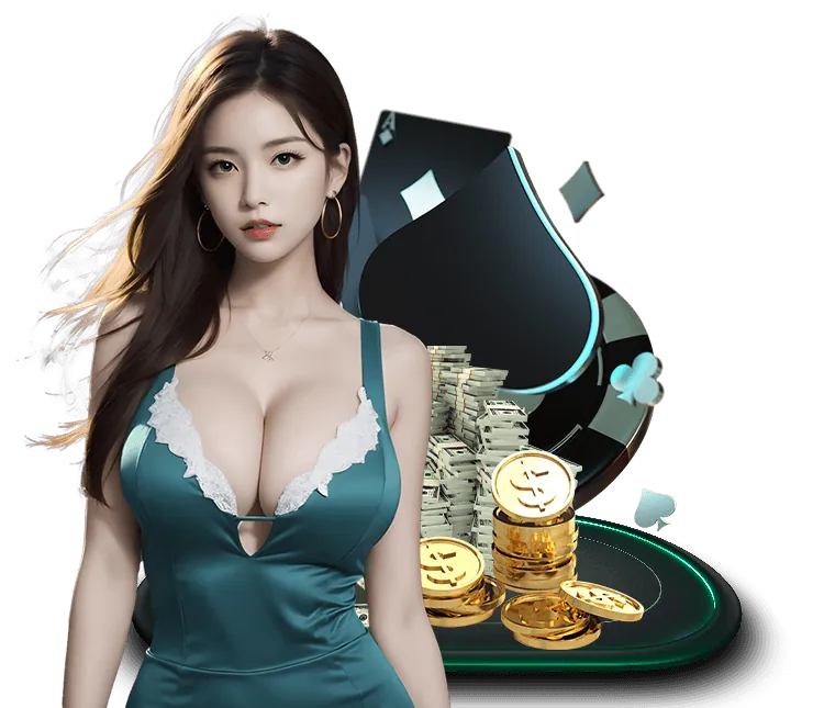 Điện thoại di động hiển thị ứng dụng 888p1 và mã QR để tải xuống