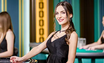 Biểu tượng hỗ trợ chat trực tuyến