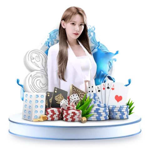 Đa dạng trò chơi cá cược tại 888p1